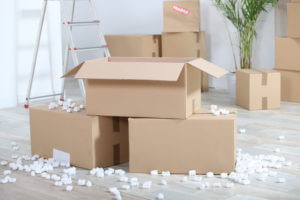 office relocation office relocation