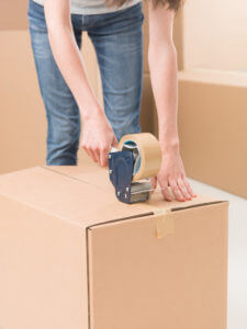 Movers in Elgin IL Movers in Elgin IL