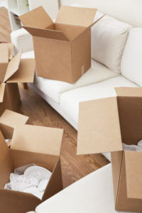 Advantage_moving_professionals