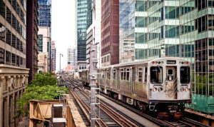 Advantage_Chicago-Moving