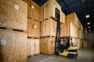 Advantage Advantage Storage | Algonquin, IL