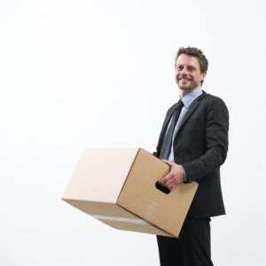 Relocation Companies | Local Businesses | Advantage Moving