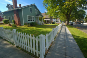 local movers New Berlin | Advantage Moving | Milwaukee, WI