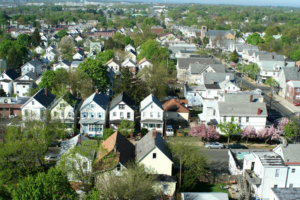 local movers Milwaukee | Advantage Moving and Storage
