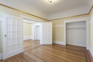 Oak Creek Local Moving Companies | Advantage | Oak Creek, WI