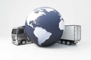 International Mover | Algonquin, IL | Advantage