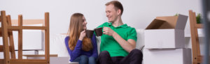 Best Chicago Movers | Chicago, IL