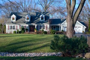 Moving Companies Chicago, Glen Ellyn - Advantage