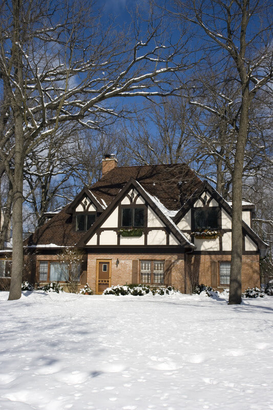 Storage Algonquin Il Dandk Organizer