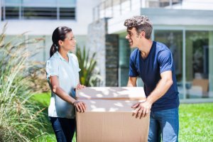 Advantage Moving and Storage, Algonquin, Chicago, Wood Dale, IL