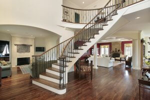 Moving Services in Chicago, IL - Advantage Moving and Storage