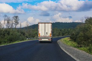 Long distance movers in Chicago, IL - Advantage Moving and Storage - Algonquin, IL