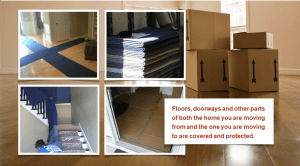 Moving and Storage Company in Algonqin, IL - Advantage Moving and Storage