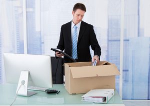 Moving Commercial with Advantage Moving and Storage in Algonquin, IL