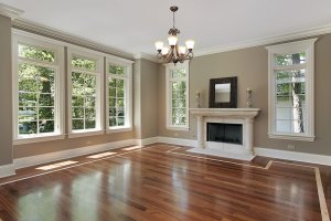 Long Distance Moving Companies Chicago - Advantage Moving and Storage in Algonquin, IL